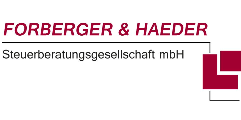Forberger & Haeder Steuerberatungsgesellschaft mbH