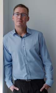 Marcel Löscher