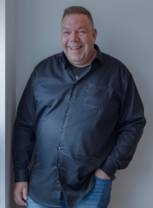 Stefan Schwedt
