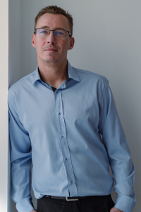 Marcel Löscher