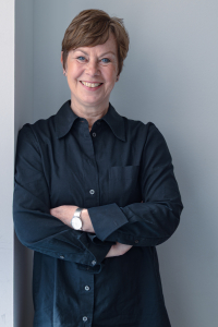 Kerstin Brinkmann