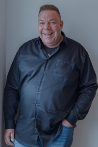 Stefan Schwedt